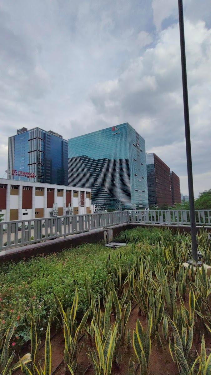 Gachibowli – photo 4