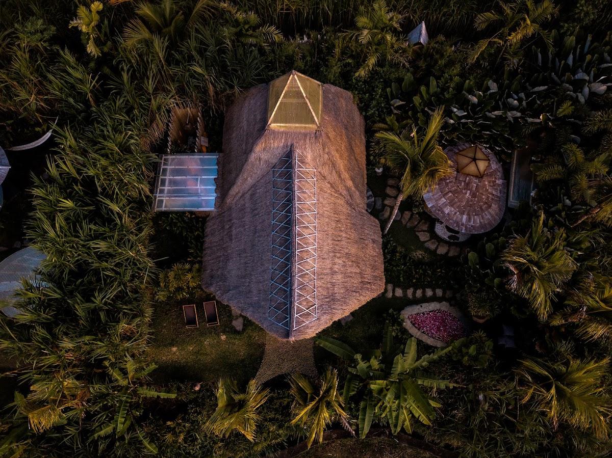 Camaya Bali – photo 2