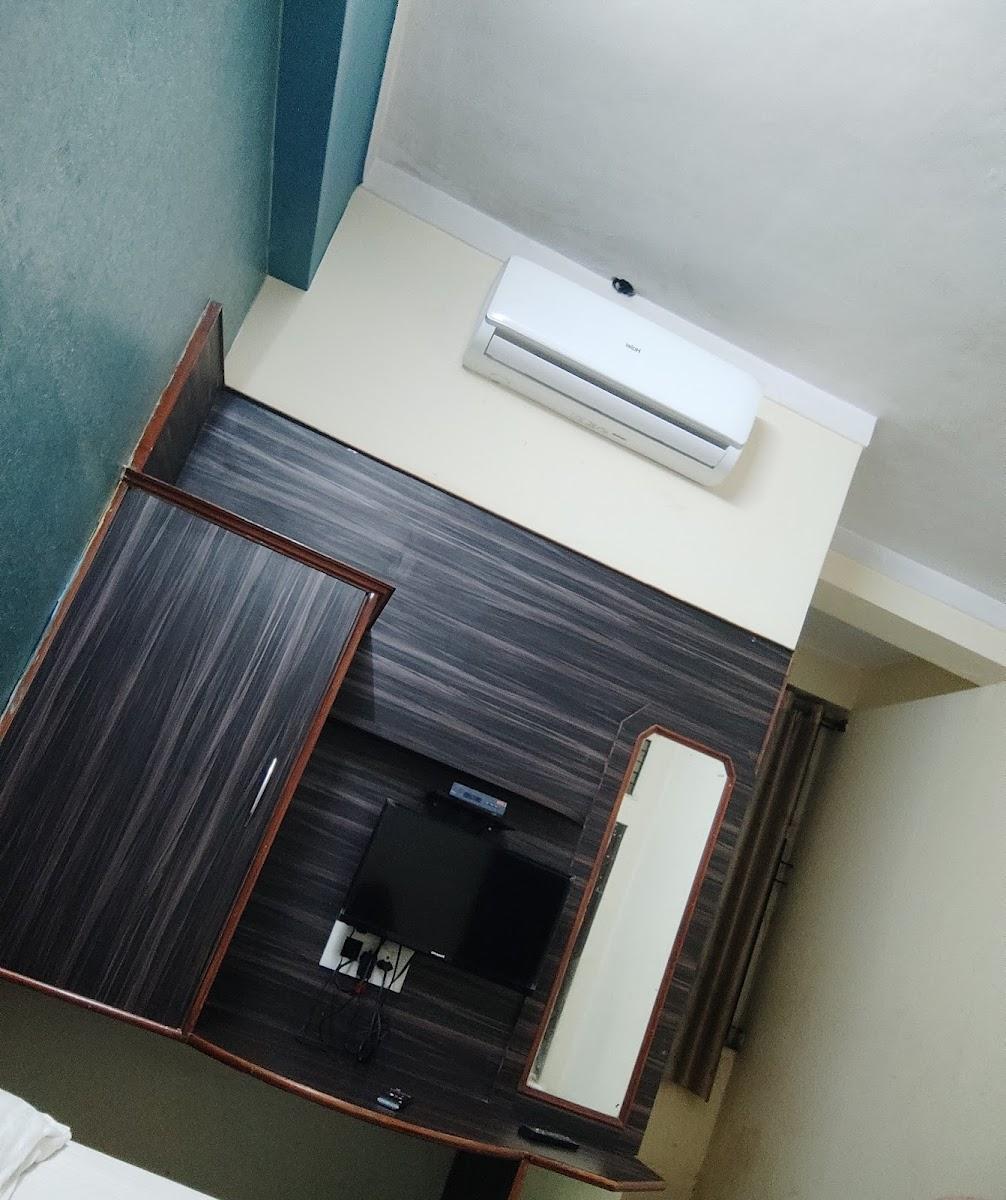 Sai Residency, Mandya – photo 3