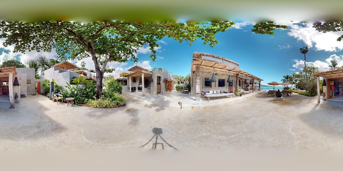 Karma Resort Samui – photo 3