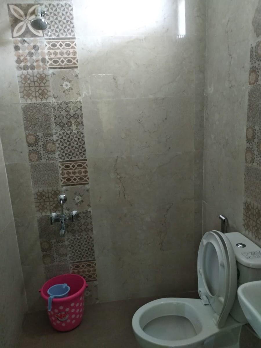 Nirvana Boutique Hotel – photo 3