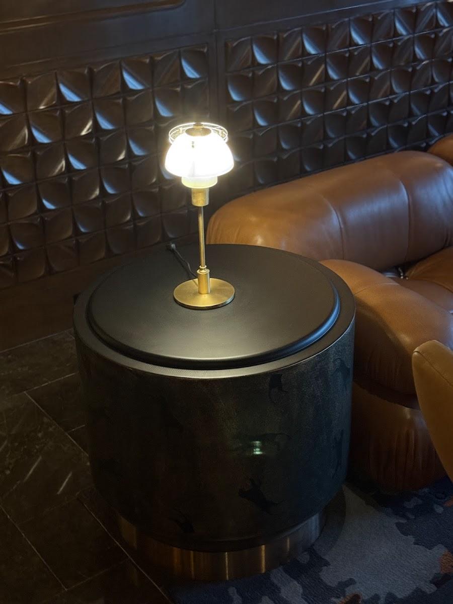Regnum The Crown – photo 3