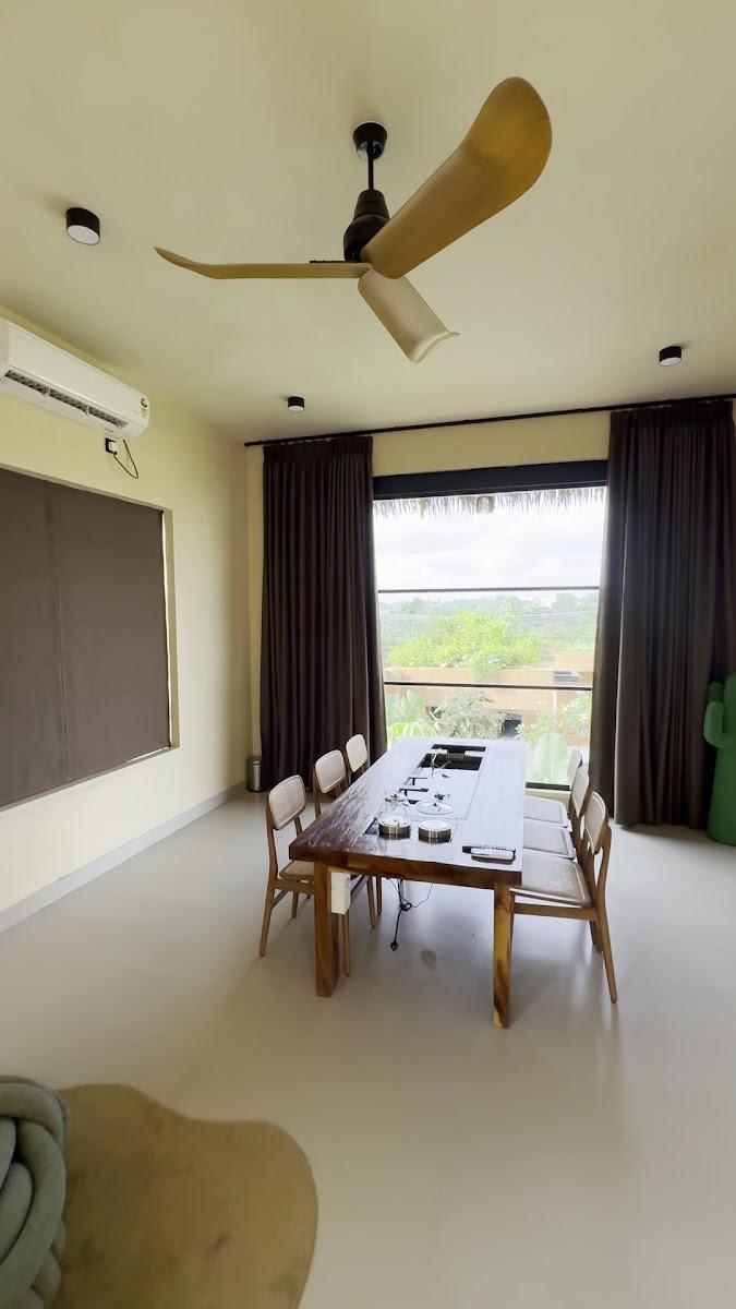 Erth - Dune Villas – photo 3