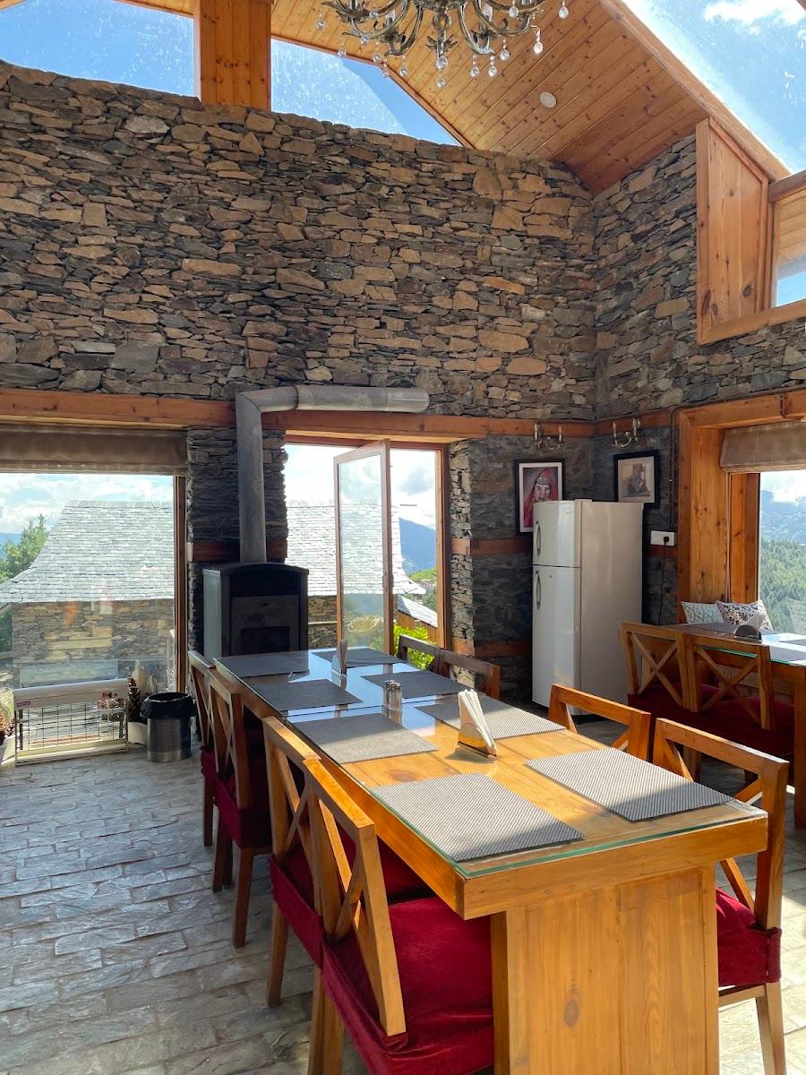 Daafi House – photo 2
