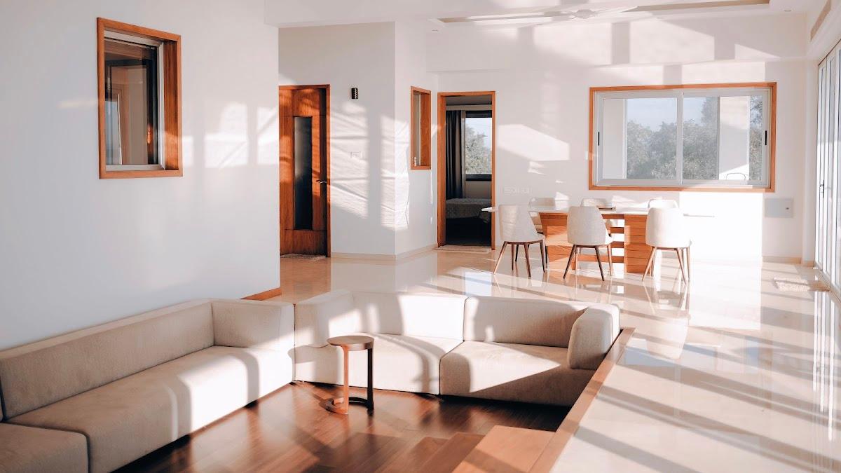 Kopparige Hills Villa – photo 1