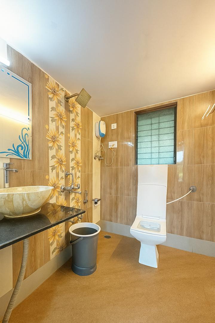 River Splash Resort - Resort in Neral | Water Park in Karjat – photo 2