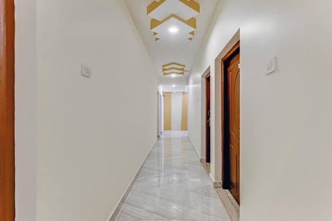 Costa de Calangute Inn – photo 1