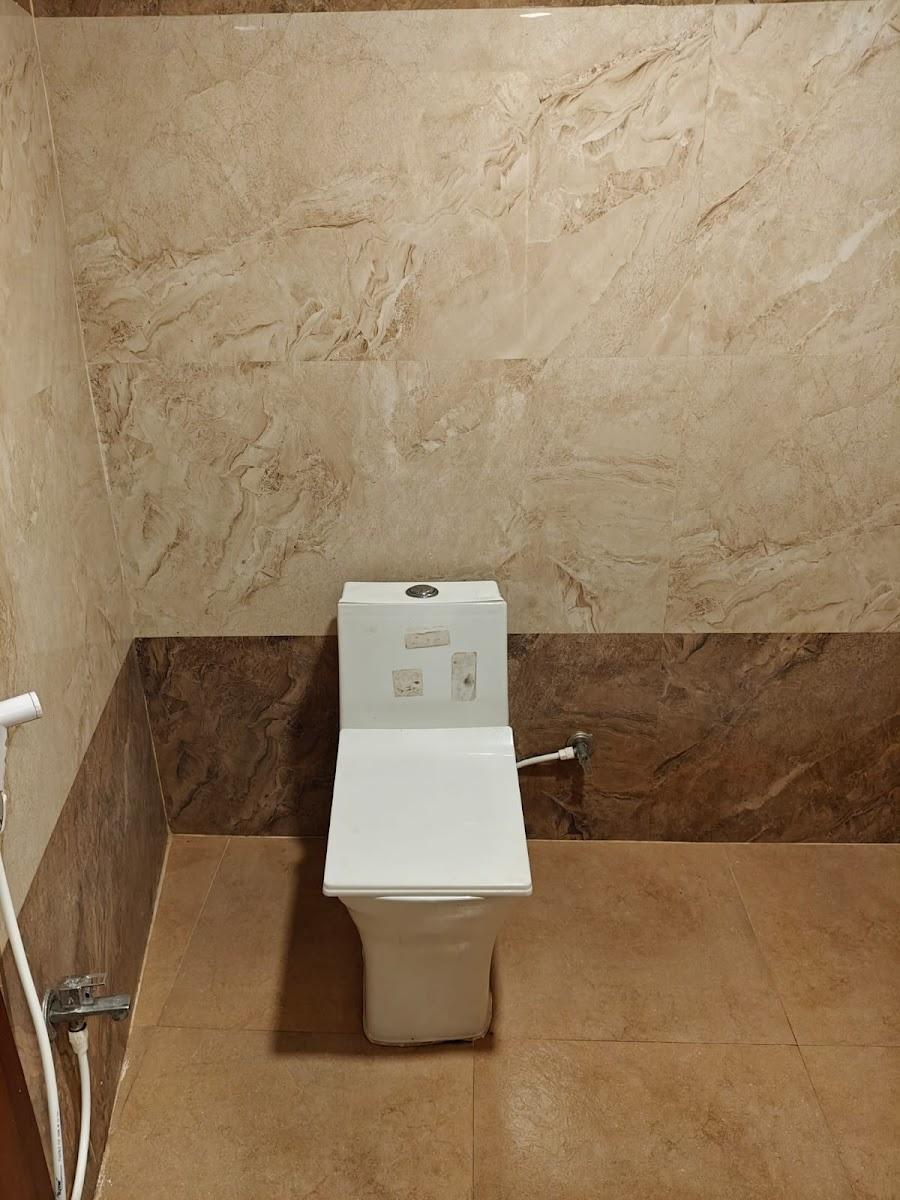 Hotel Asian Park – photo 2