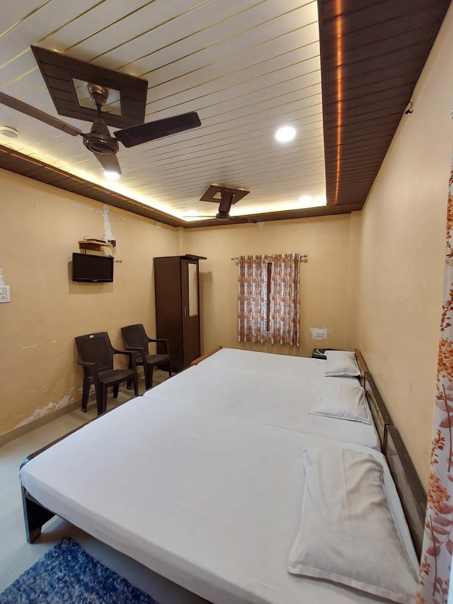 Teerth Guest House – photo 4