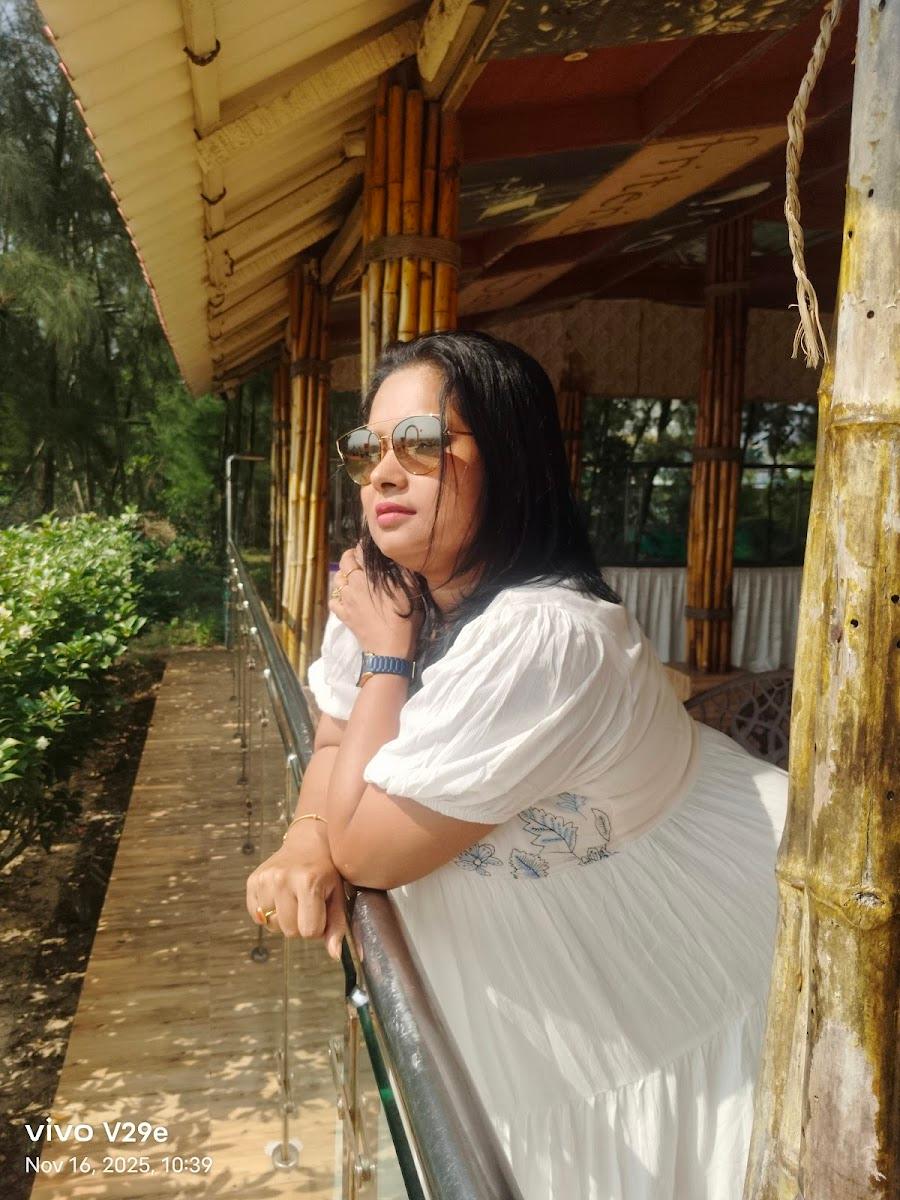 The Sana Beach Resort – photo 4