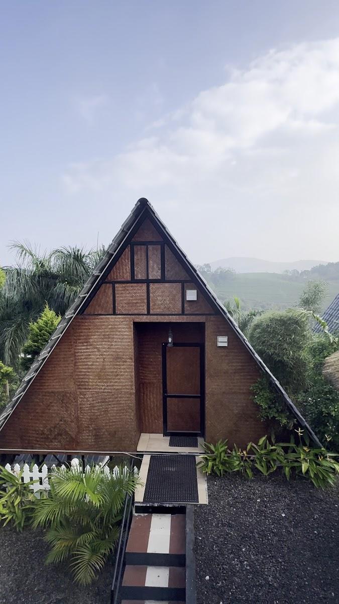 Holiday Homes Resort vagamon – photo 2