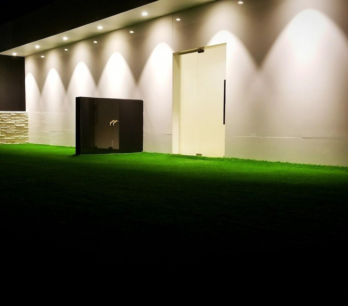 Landcorp Hotels Madhapur – photo 3