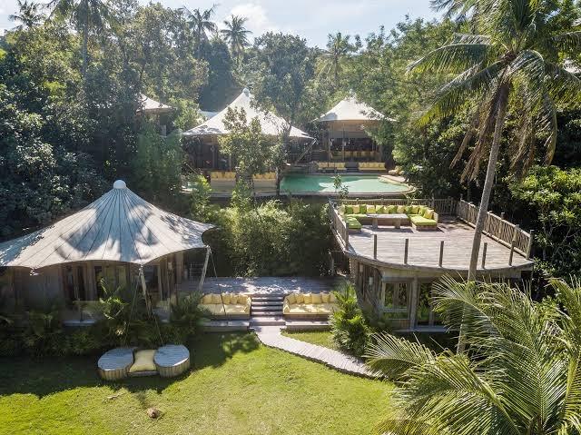 Kiri Private Reserve – photo 2