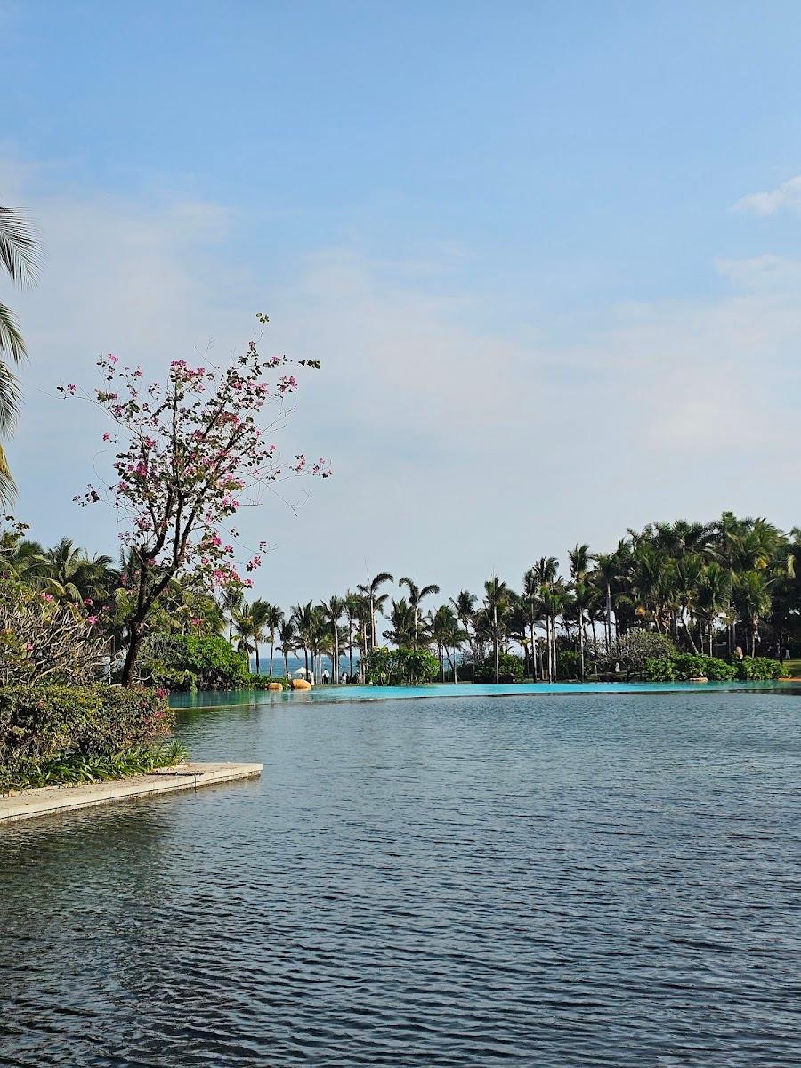 The Sanya EDITION – photo 3