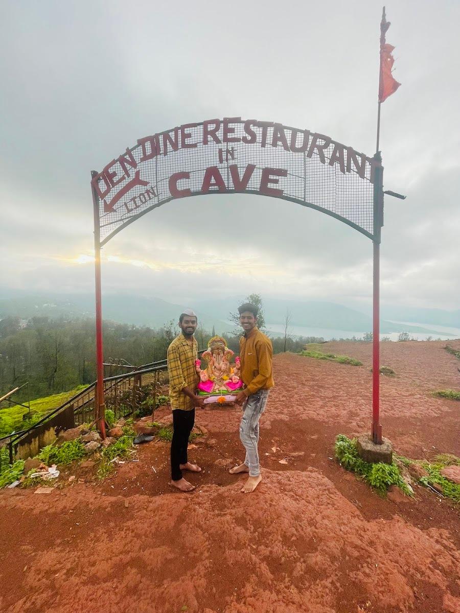 Cave Hotel – photo 4