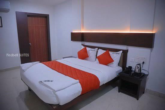 Redbell Suites – photo 2