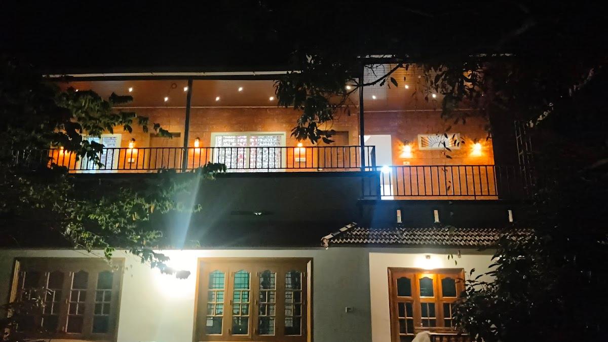 Rooz Stays, Wayanad – photo 3