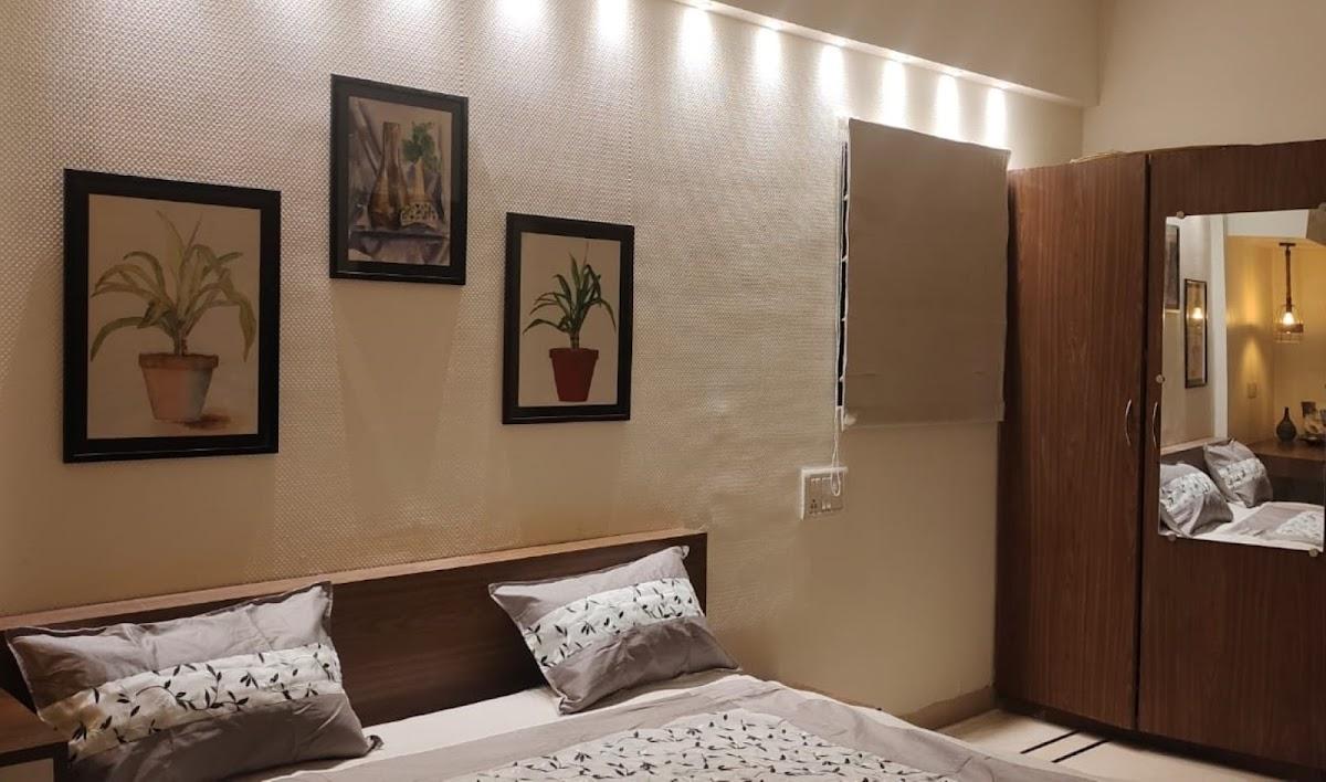 Paradise Homestay Civil Lines – photo 3