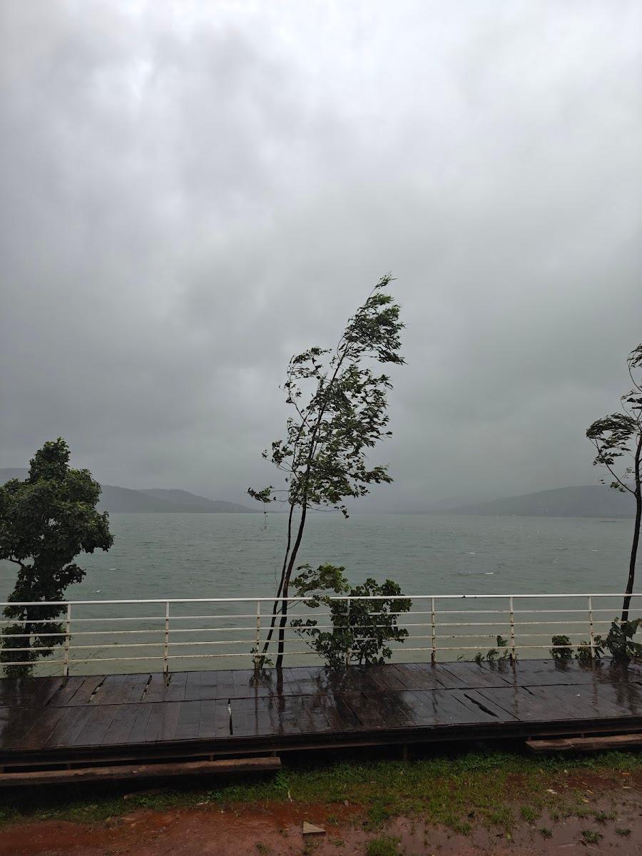 Caasa Tranquilla Lakefront Cabins – photo 2