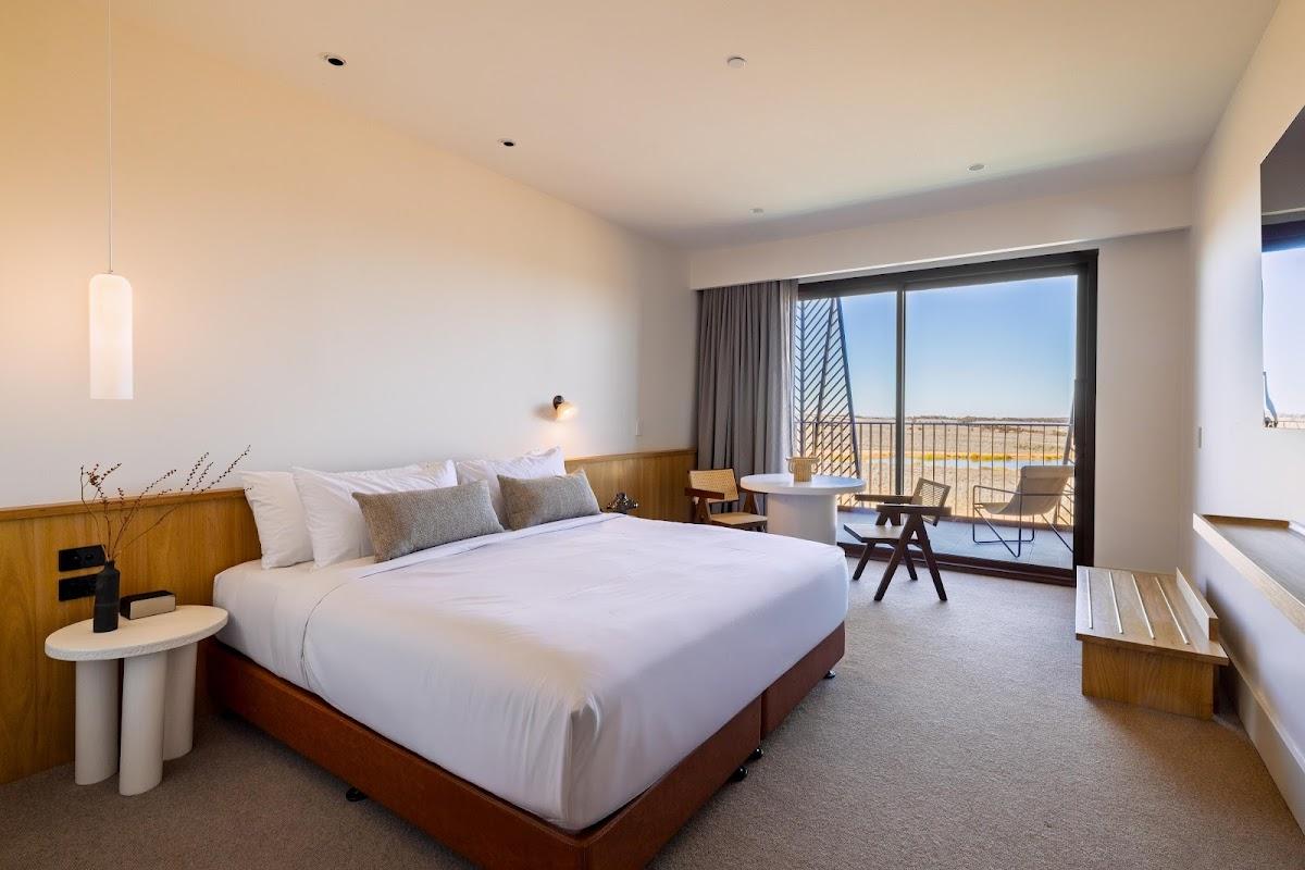 Monarto Safari Resort – photo 4