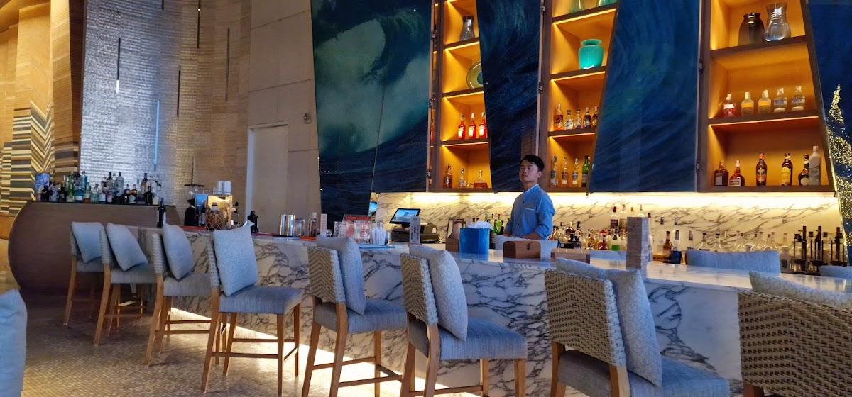 Renaissance Pattaya Resort & Spa – photo 4