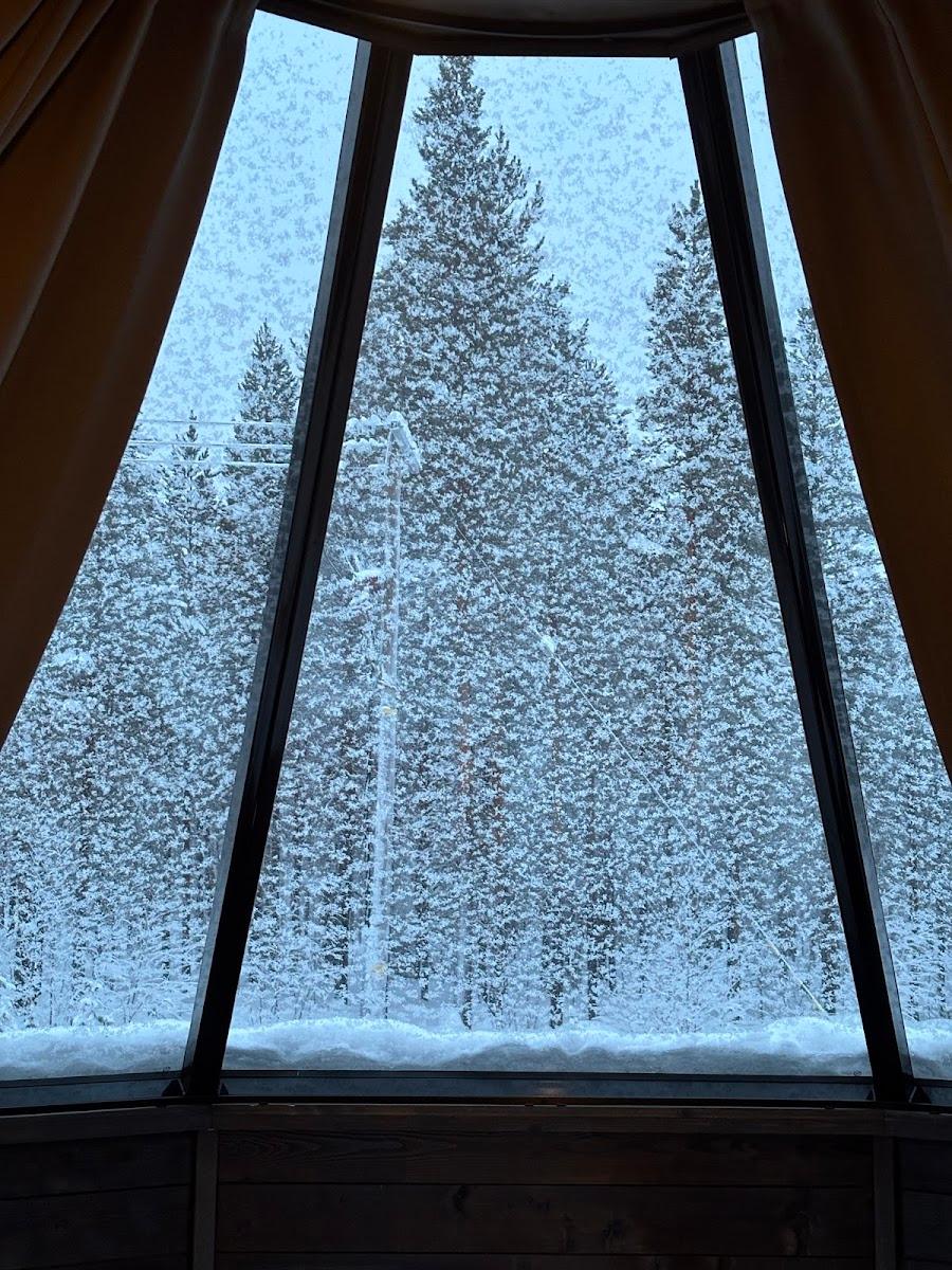 Aurora Village Oy – photo 4