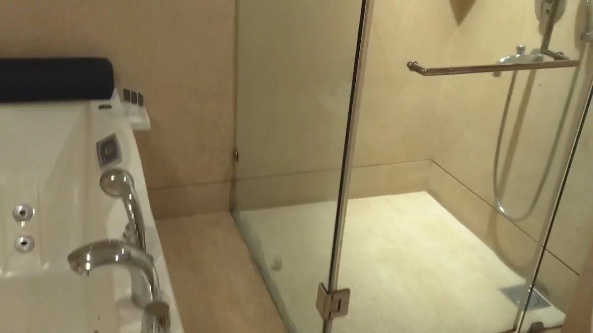 The Beatle Hotel – photo 2