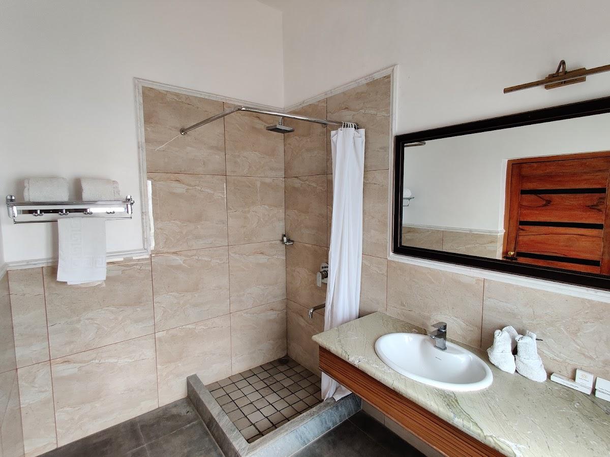 Hotel Indra Niwas – photo 3