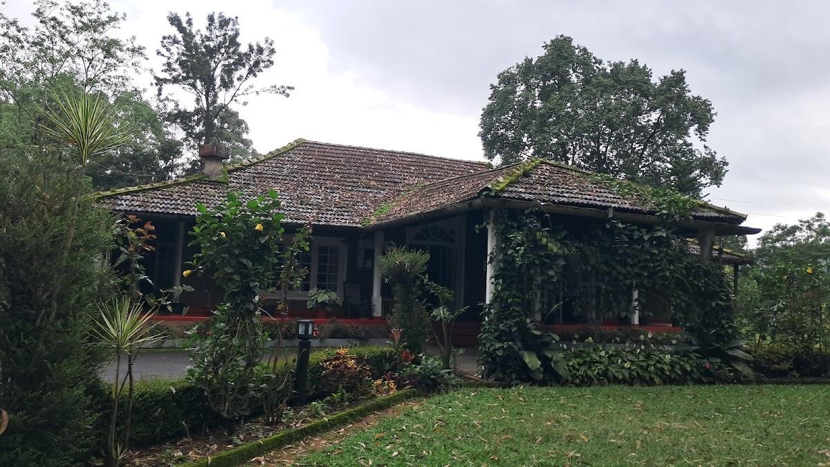 Sirukundra Bungalow – photo 2