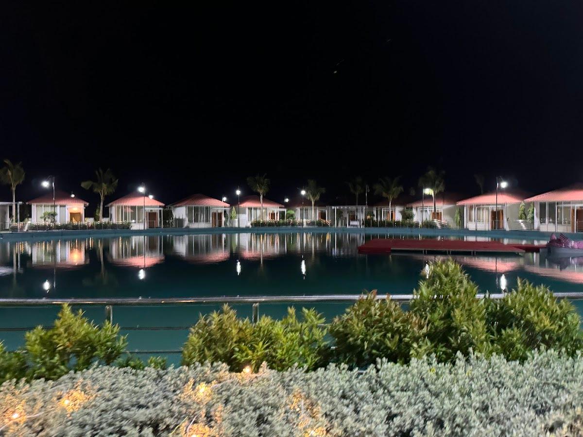 Pragati Resorts – photo 2