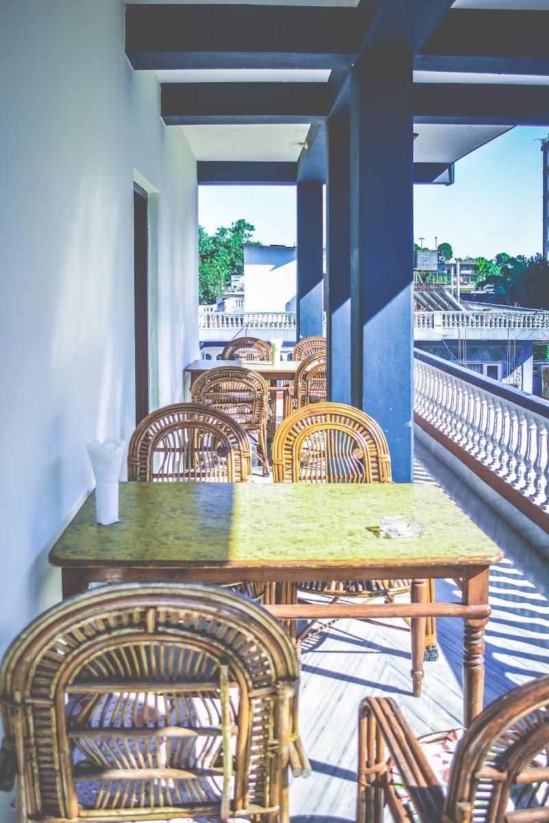 Hotel Royal Image – photo 4