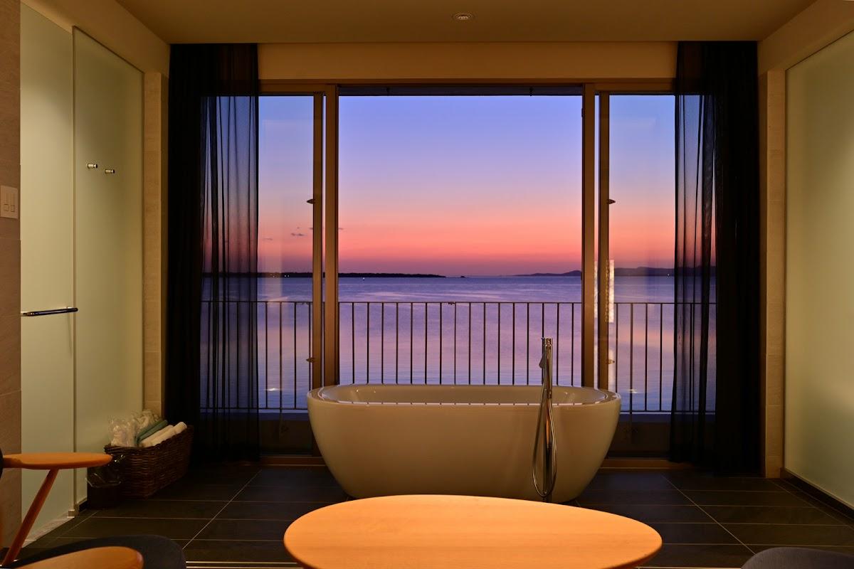 Beach Hotel Sunshine – photo 1