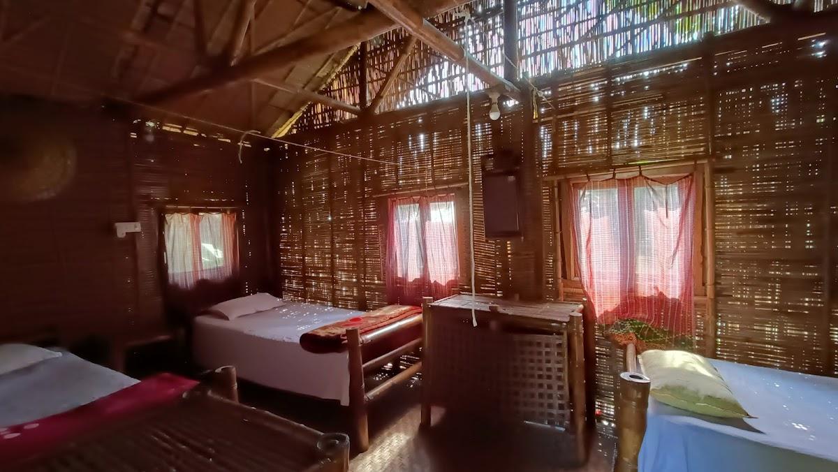 La Maison de Ananda – photo 1