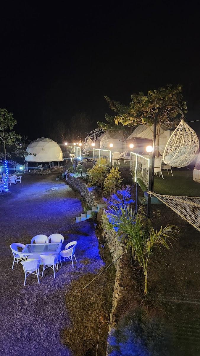 Kylo Resort – photo 3