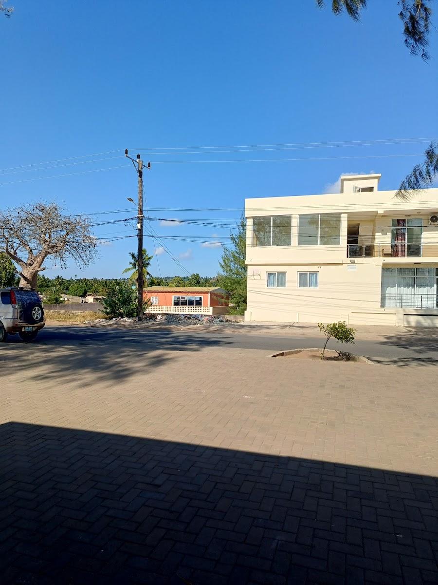Hotel Sarima – photo 3