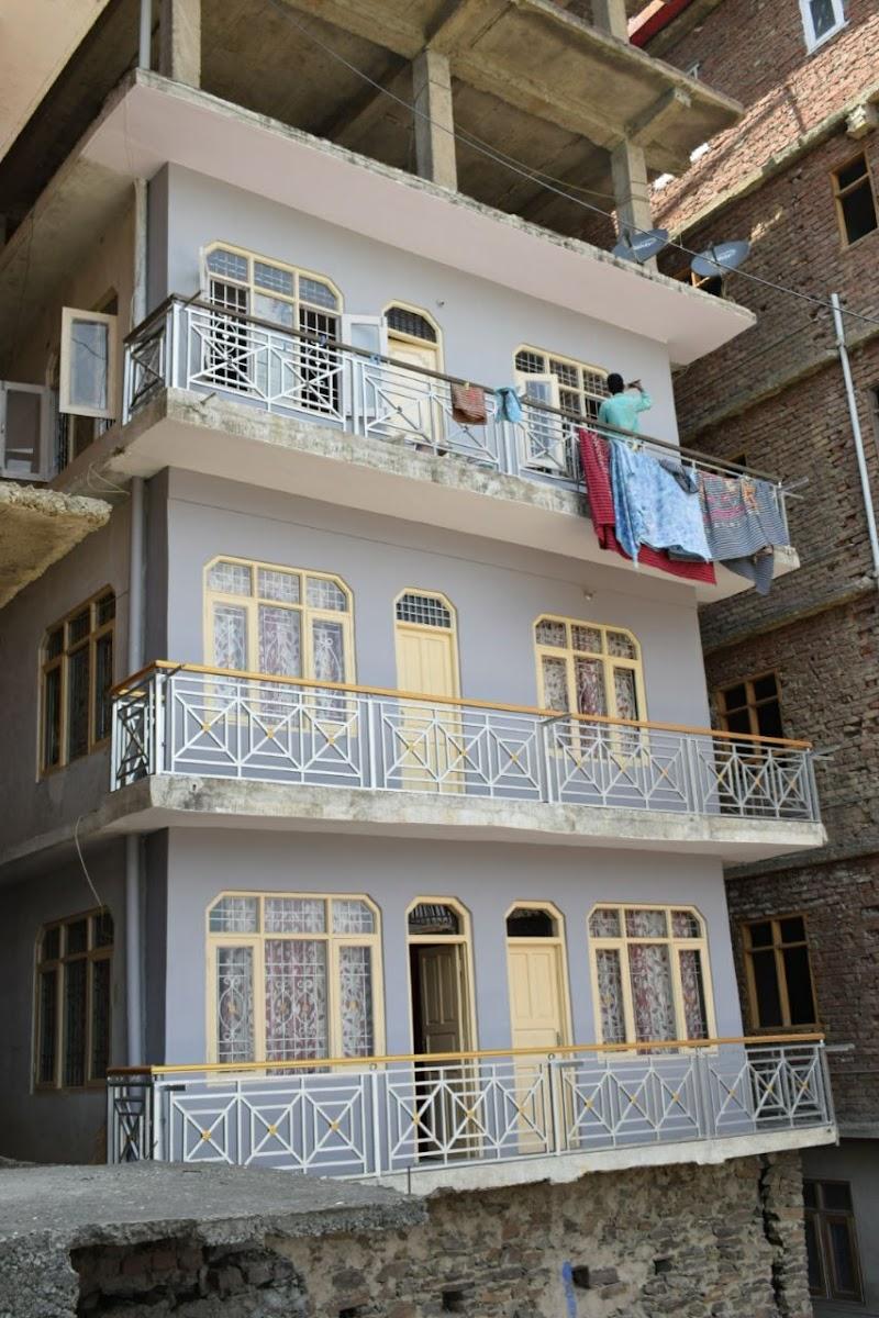 Hill View Home Stay – photo 2