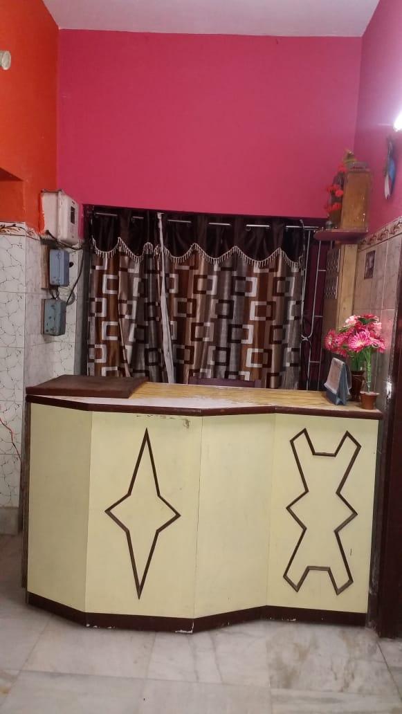 Lotus Hotel Digha – photo 3