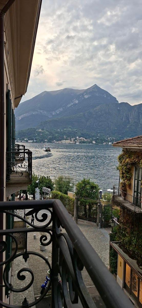 Hotel Florence – photo 4