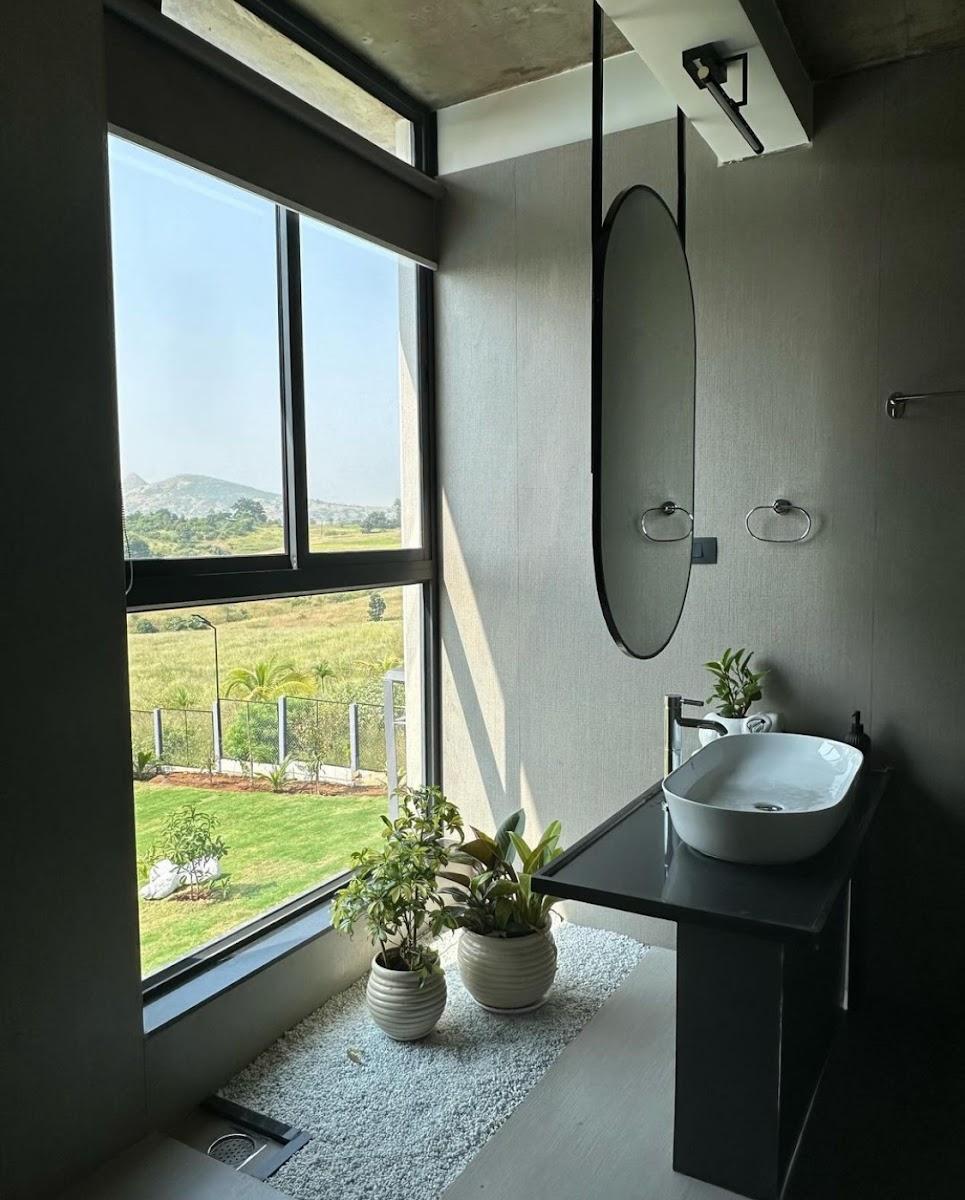 Mountain Mist Villa – photo 2