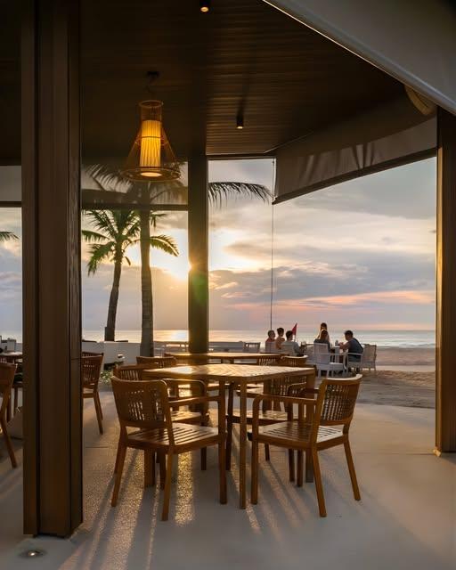 Angsana Laguna Phuket