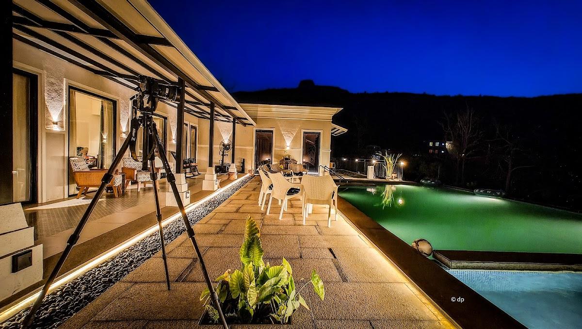 Villa Artemis – photo 2