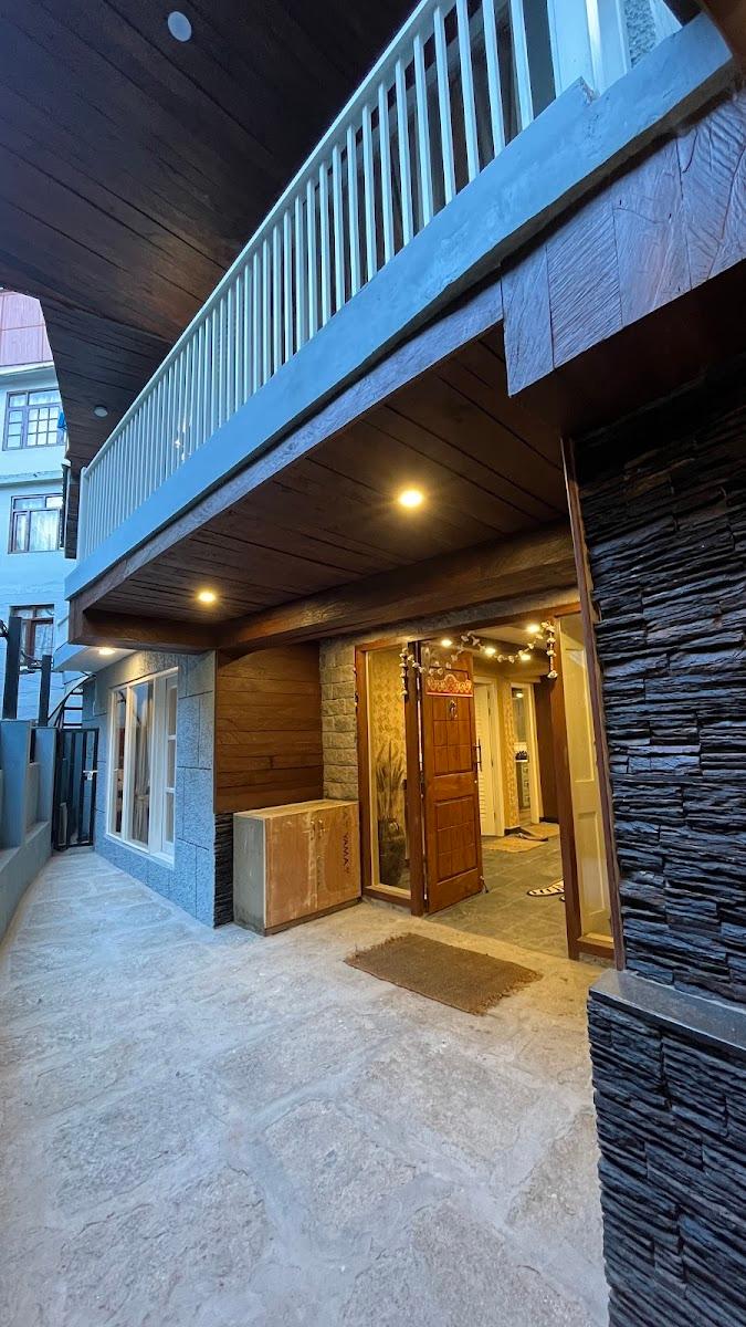 The khang – photo 3