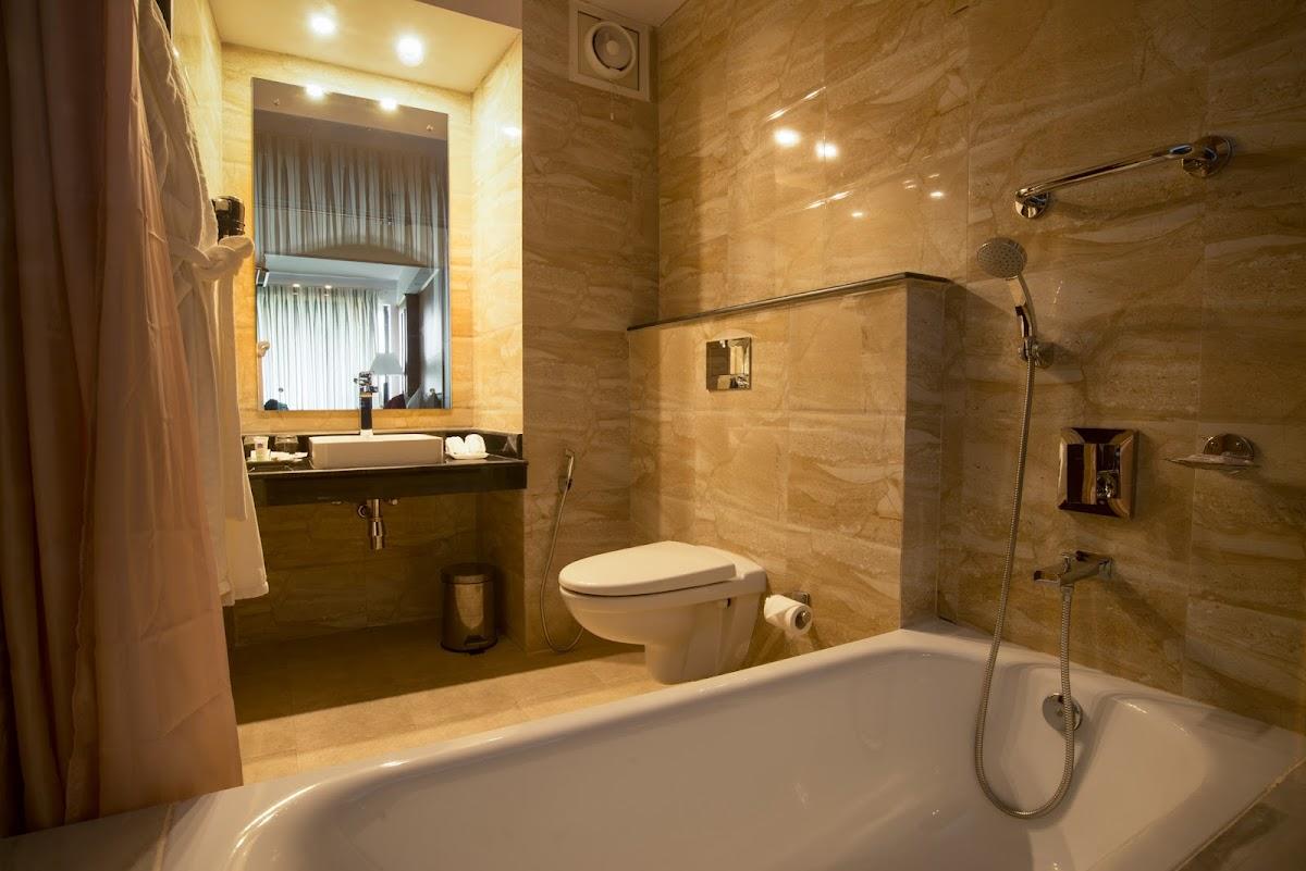 Himalayan Front by KGH Group – photo 3