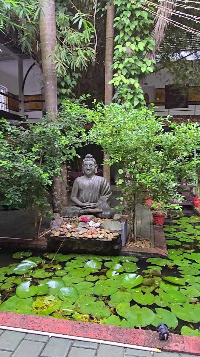 KSHETRA RETREAT – photo 3