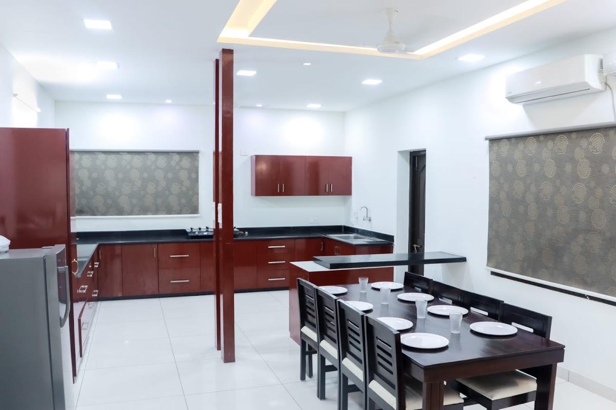 Adira's Villa – photo 3
