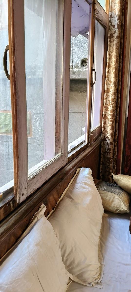 GANGRI HOTEL ALEO NEW MANALI – photo 3