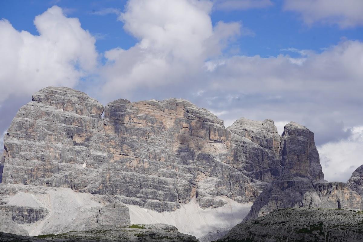 Rifugio Auronzo – photo 1
