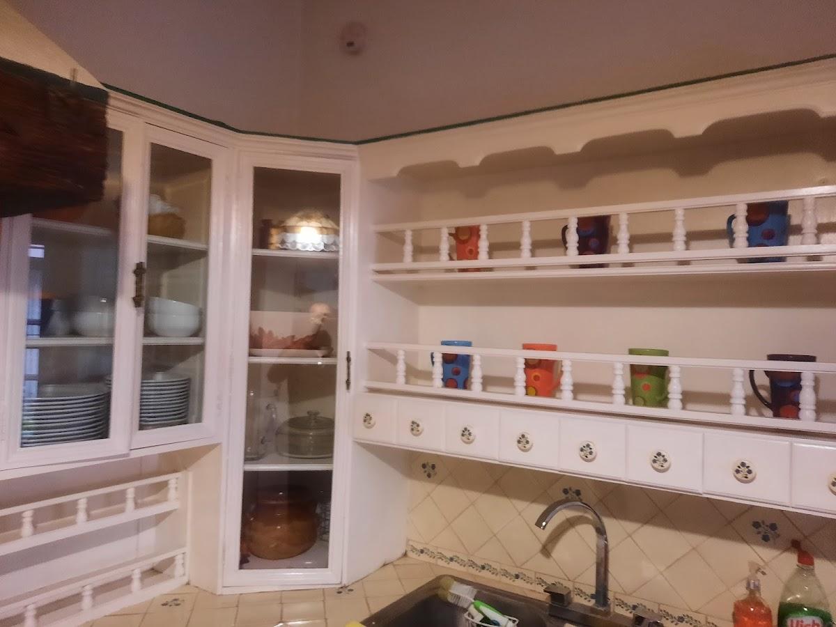 Casa Theresa – photo 3