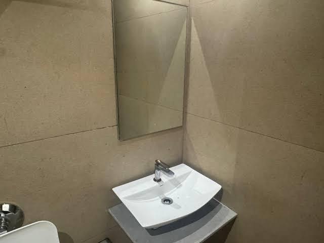 Hotel Royal BKC – photo 4