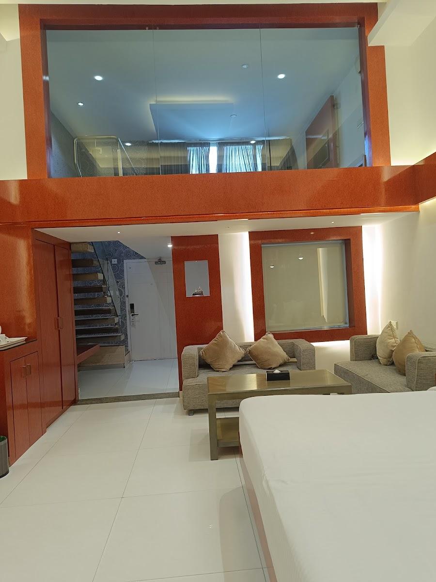 Grande Bay Resort And Spa – photo 4